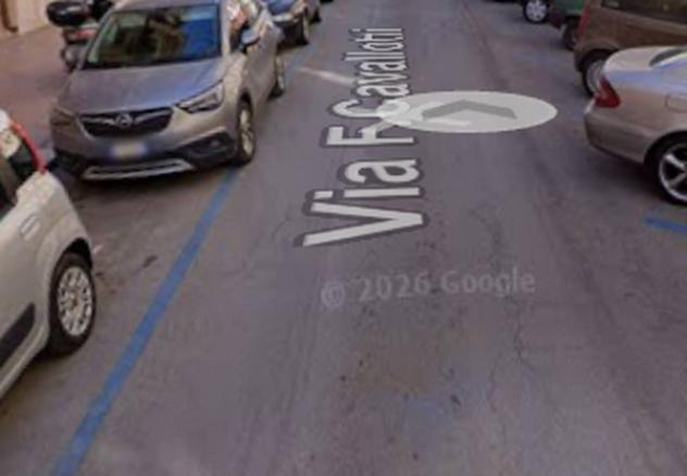 Immobile in asta di 38 m² in vendita a Taranto - Foto 10