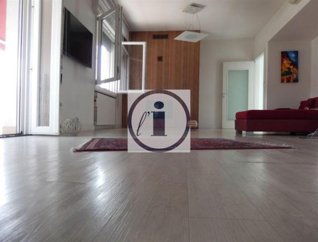 Casa Indipendente 15 locali - Rif. 2289 - Foto 6