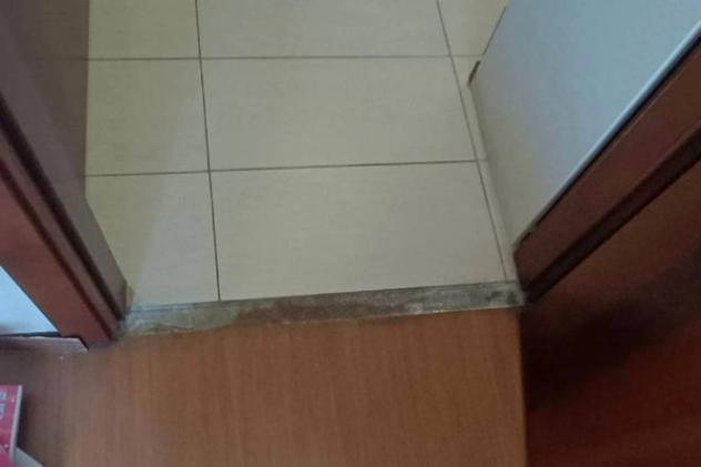 Immobile in asta di 78 m² in vendita a Treviso - Foto 20