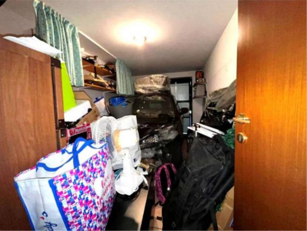 Immobile in asta di 128 m², box auto in vendita a Treviso - Foto 16