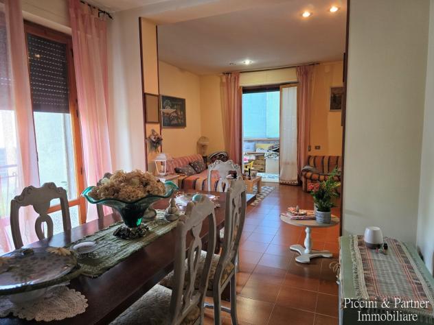 Pentalocale in vendita a Tuoro sul Trasimeno - Foto 14