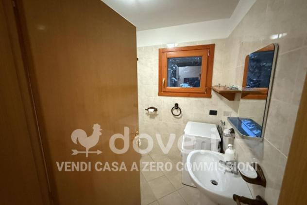 Appartamento di 50 m² con 3 locali in vendita a Valleve - Foto 16