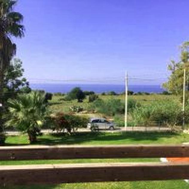 B&B Villa Nella - Foto 3