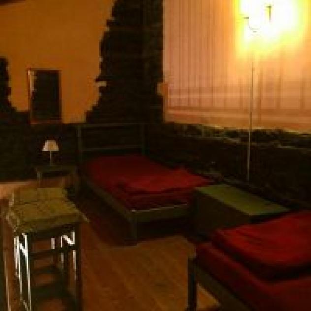 Al Mare in Citta B&B - Foto 2