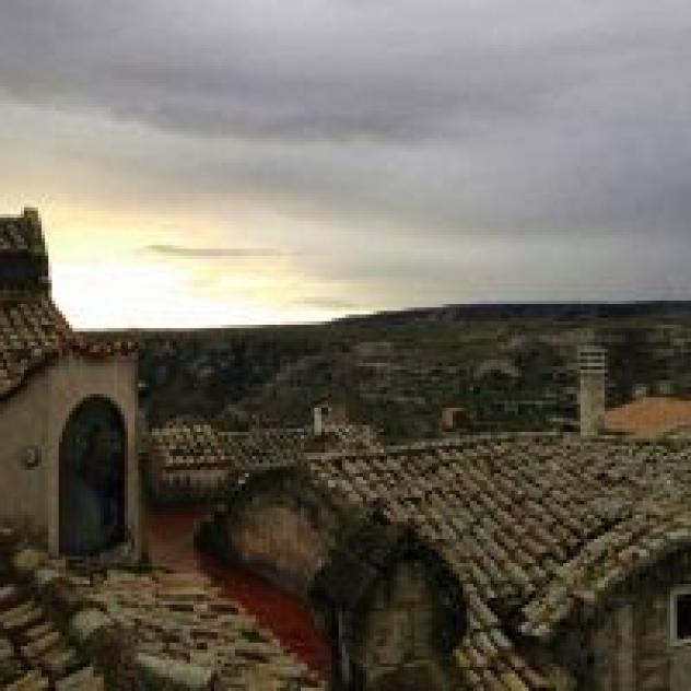 Ritella Antonia - Foto 2