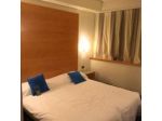 B&B Hotels Italia S.p.a.