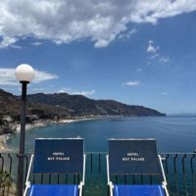 Bay Palace Hotel - Foto 4
