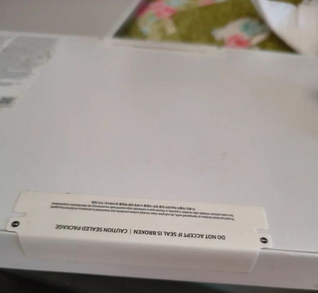 Samsung Galaxy Tab S10 FE 8 - Foto 4