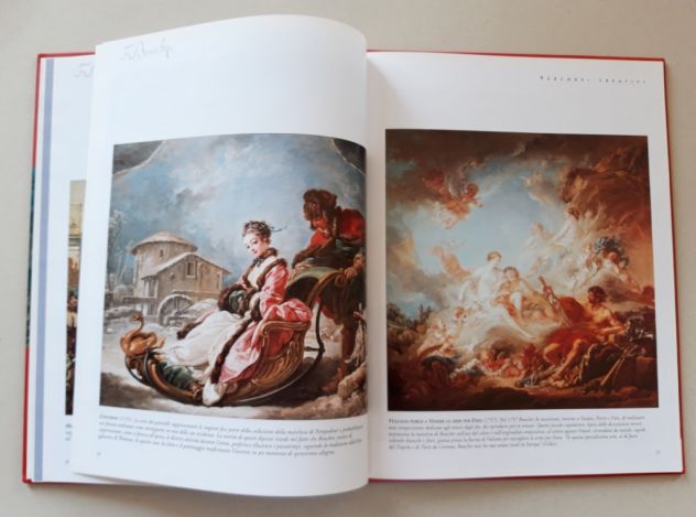 Francois Boucher - Foto 4