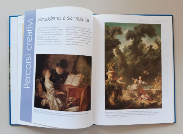Jean-Honore Fragonard - Foto 3