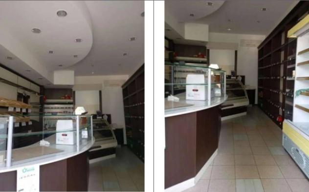 Immobile in asta di 96 m² in vendita a Castrocaro Terme e Terra del Sole - Foto 10