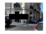 IMMOBILI-IMMOBILE COMMERCIALE-P.za dei Martiri, 30, 95129 Catania CT, Italia