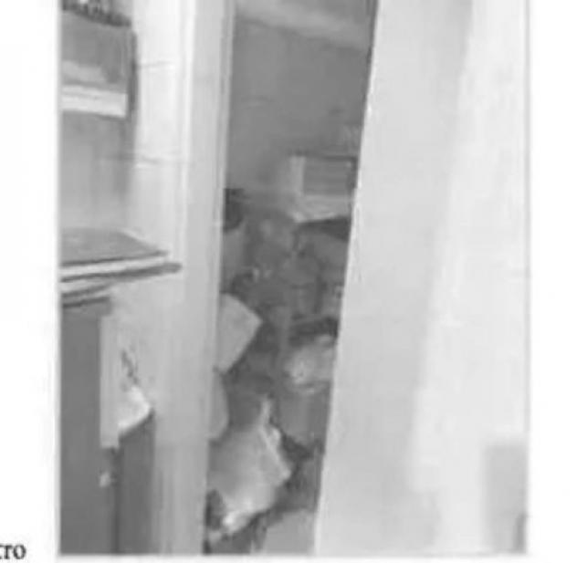 Immobile in asta di 51 m² in vendita a Cornate d'Adda - Foto 7