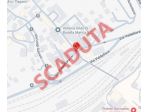 Immobile in asta di 44 m² con più di 5 locali in vendita a La Spezia
