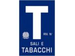 Bar/Tabacchi in vendita a Massa 50 mq  Rif: 1042167
