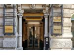Ufficio privato in affitto - Signature MILAN, Signature Corso Italia a Milano