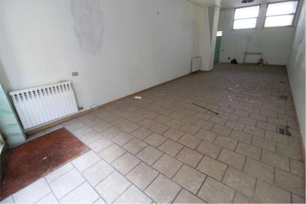 V004815 - Novara Porta Mortara - Foto 5