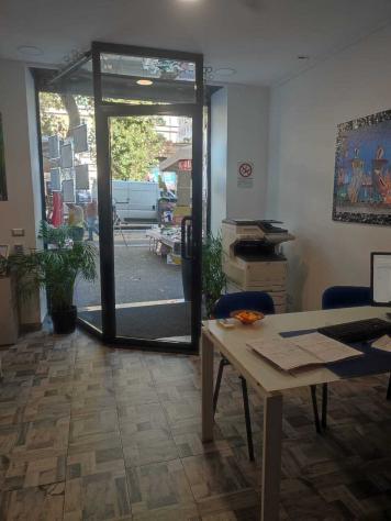 Agenzia Immobiliare in vendita a Roma - Foto 19