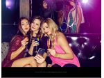 INSERIMENTO IN ESCLUSIVI NIGHT CLUB - FINO 4000€ AL MESE