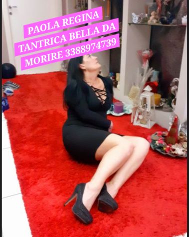 3661157111 FASCINO INCREDIBILE MASSAGGIO RECIPROCO SENSUALE AMAGLIANTE - Foto 3