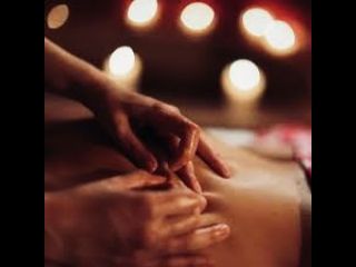 Massaggi - benessere Reggio di Calabria - Massaggiatrice tantrica a Reggio Calabria Tel:3283538677