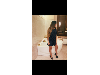 Massaggi - benessere Rho - Benvenuto in Paradiso Tel:3478453422