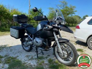 BMW R 1200 GS GS rif. 23767606