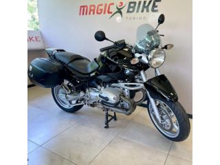 BMW R 1150 R null