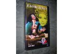 EXORCISMUS