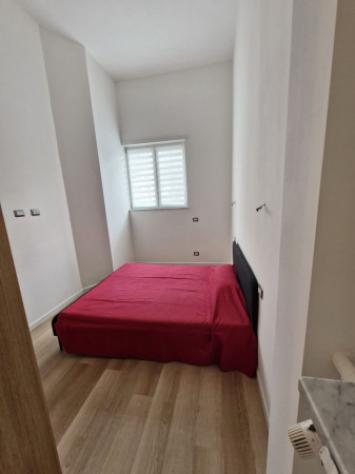 Appartamento di 60 m² con 2 locali in vendita a Torino - Foto 10