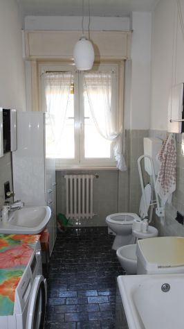 CAMERA AMPIA SOLO PER STUDENTI UNIVERSITARI PARMA - Foto 4