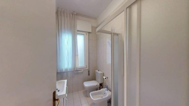 Stanza - Treviso . Rif.: TV-11 A . - Foto 12
