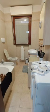 AFFITTO IMMEDITATO - BILOCALE ARREDATO 58 MQ - CASTEL MAGGIORE - BOLOGNA - Foto 5