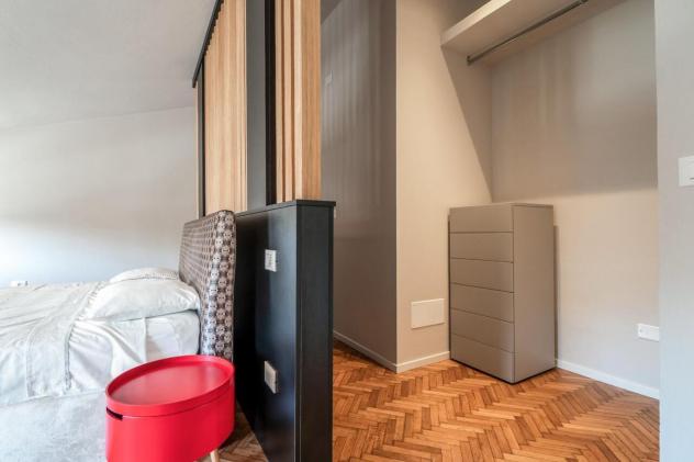 Palazzo / Edificio in affitto a Cervia - Foto 15