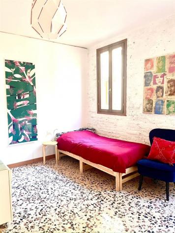 Appartamento in Affitto in zona SANTO SPIRITO - Foto 12