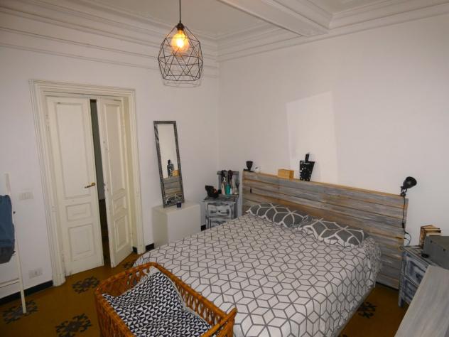 Appartamento in affitto a Genova - Foto 13