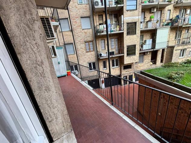 Stanza in appartamento in affitto a Milano - Foto 15