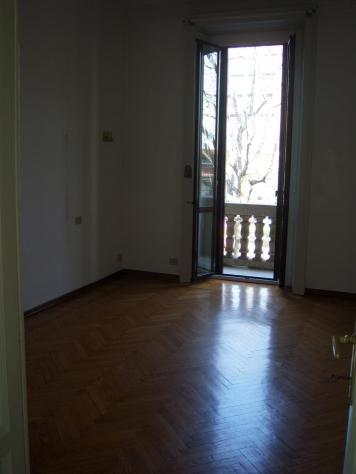 TRILOCALE CON BALCONE - Foto 7