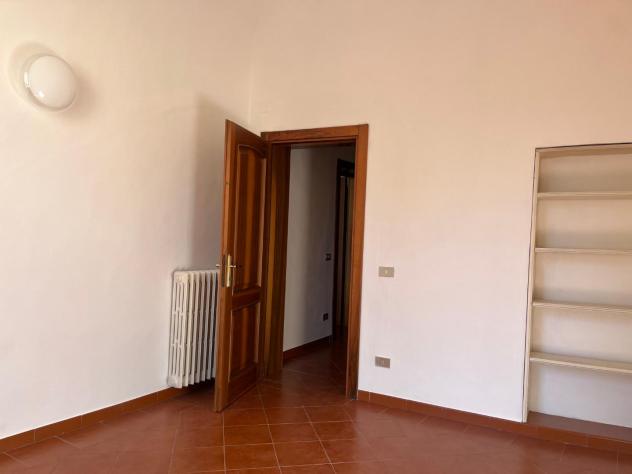 Appartamento in affitto a Pisa 140 mq Rif: 1406788 - Foto 10