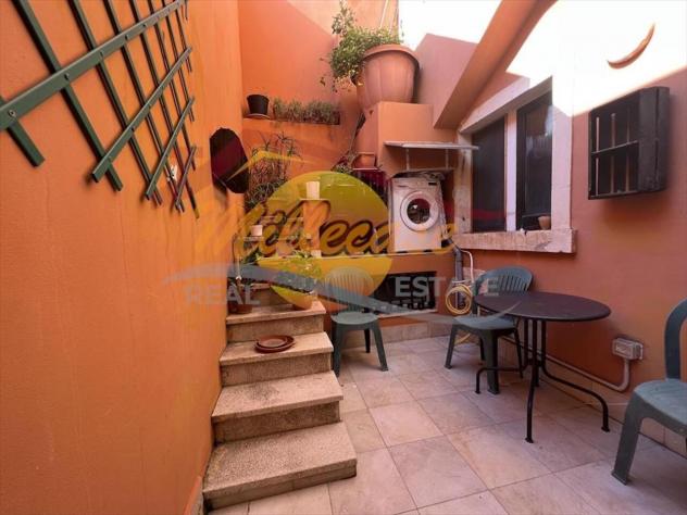 Bilocale in affitto a Siracusa - Foto 18