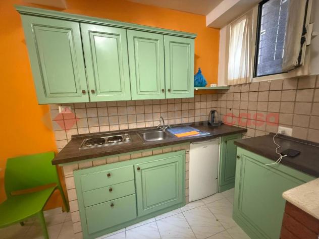 Appartamento - Tivoli . Rif.: Cod. rif 3337643ARG - Foto 6