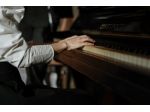 Organista professionista per matrimoni a La Spezia Portovenere