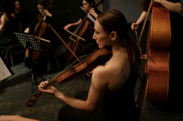 Musica funerale Sommacampagna
