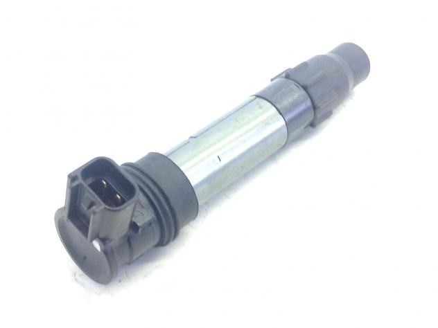 HONDA CBR RR ABS KM0 600 PIPETTA BOBINA ACCENSIONE 2024 2026 PC69A4RK