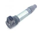 HONDA CBR RR ABS KM0 600 PIPETTA BOBINA ACCENSIONE 2024 2026 PC69A4RK