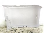 24414193 RIVESTIMENTO TETTO CIELO OPEL CORSA C 1.2 B 59KW 5M 5P (2004) RICA &hellip;