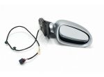 SPECCHIETTO RETROVISORE DESTRO VOLKSWAGEN Golf 6 VI Variant CAYC (0812)