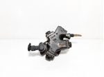 POMPA INIEZIONE DIESEL FIAT Grande Punto 3° Serie 55237690 Diesel 1300 (12)