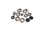 Unigom Kit Supp.Amm.Ant.N.Fiorino/Bipper/Nemo 390550C