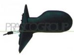 RETROVISORE EST.S.regol.elett. RN0827214 Vetri e Retrovisori  Cristalli  Re &hellip;